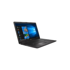 HP 255 G7 3050