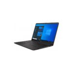 HP 255 G8