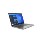 HP 250 G8