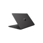 HP 255 G8 3050