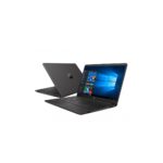 HP 255 G8