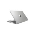 HP 250 G8