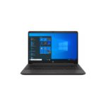 HP 255 G8