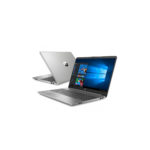 HP 250 G8