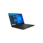 HP 255 G8