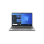 HP 250 G8