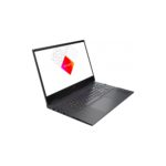 HP OMEN 16