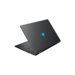 HP OMEN 16