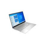 HP Pavilion 15