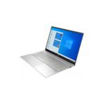 HP Pavilion 15
