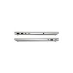 HP Pavilion 15