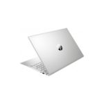 HP Pavilion 15
