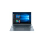 HP Павільйон 15 Синій