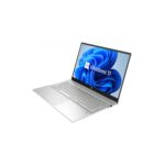 HP Pavilion 15
