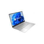 HP Pavilion 15