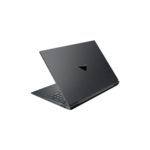 HP Victus 16