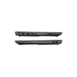 HP Victus 16