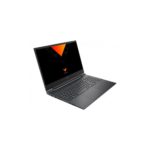 HP Victus Ryzen