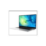 Huawei MateBook D 15