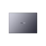 Huawei MateBook 14 R5