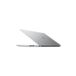Huawei MateBook D 15