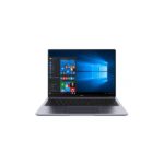Huawei MateBook 14 R5