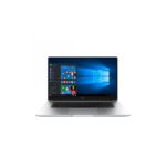 Huawei MateBook D 15