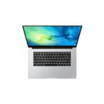 Huawei MateBook D 15