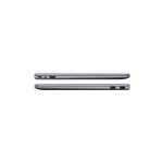 Huawei MateBook 14 R5