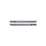 Huawei MateBook 14 R5