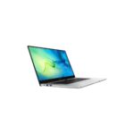 Huawei MateBook D 15