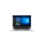 Huawei MateBook D 15