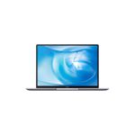 Huawei MateBook 14 R5