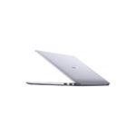 Huawei MateBook 14 R5