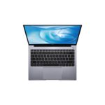 Huawei MateBook 14 R5