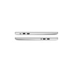 Huawei MateBook D 15
