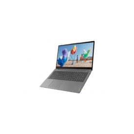 Lenovo IdeaPad 3-15
