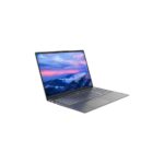 Lenovo IdeaPad 5 Pro-16