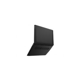 Lenovo IdeaPad Gaming 3-15
