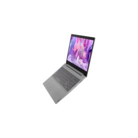 Lenovo IdeaPad 3-15