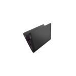 Lenovo IdeaPad Gaming 3