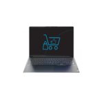 Lenovo IdeaPad 5 Pro-16