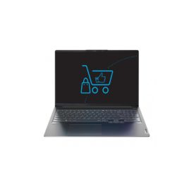 Lenovo IdeaPad 5 Pro-16