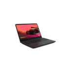 Lenovo IdeaPad Gaming 3