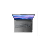 Lenovo IdeaPad 5 Pro-16