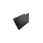 Lenovo IdeaPad Gaming 3-15