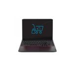 Lenovo IdeaPad Gaming 3