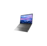 Lenovo IdeaPad 5 Pro-16