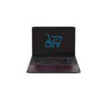 Lenovo IdeaPad Gaming 3-15