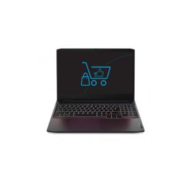 Lenovo IdeaPad Gaming 3-15